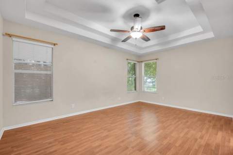 6105 Gannetside Place, Lithia FL - photo 16 of 32