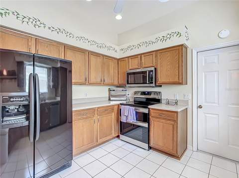 208 Desota Court, Lady Lake FL - photo 11 of 30