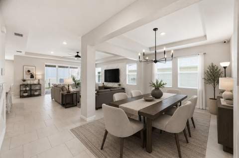 10403 Laxer Cay Loop, San Antonio FL - photo 16 of 64