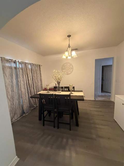 430 Merlot Drive, Ocoee FL - photo 12 of 29
