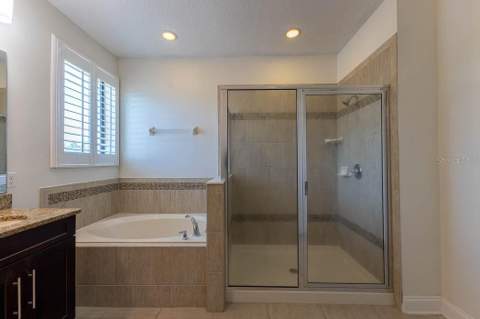 5728 Rue Galilee Lane, Sanford FL - photo 24 of 49