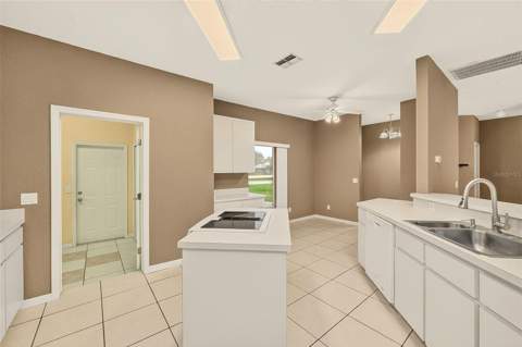 209 White Cliff Boulevard, Auburndale FL - photo 15 of 61