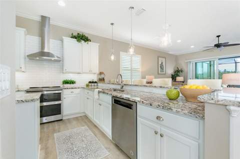 10406 Coquina Court, Placida FL - photo 9 of 55