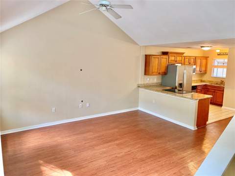 5268 SW 97th Way, Gainesville FL - photo 9 of 33