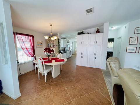 634 Leisure, Venice FL - photo 6 of 6