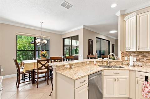463 Monterey Street, Poinciana FL - photo 12 of 72