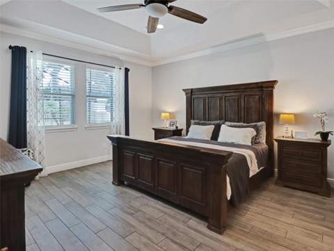 2505 Early Dawn Court, Valrico FL - photo 24 of 36