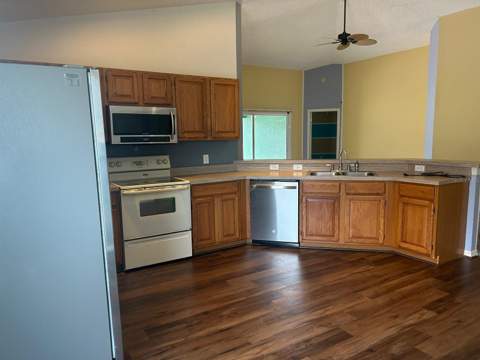 140 Thorne Meadow Pass, Davenport FL - photo 6 of 6