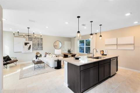 6838 Creek Falls Alley, Clermont FL - photo 9 of 31