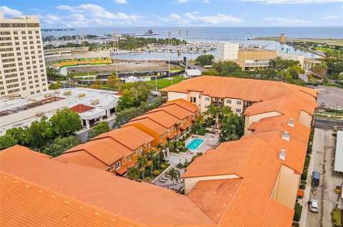 100 4th Avenue #205, St Petersburg FL - photo 10 of 14