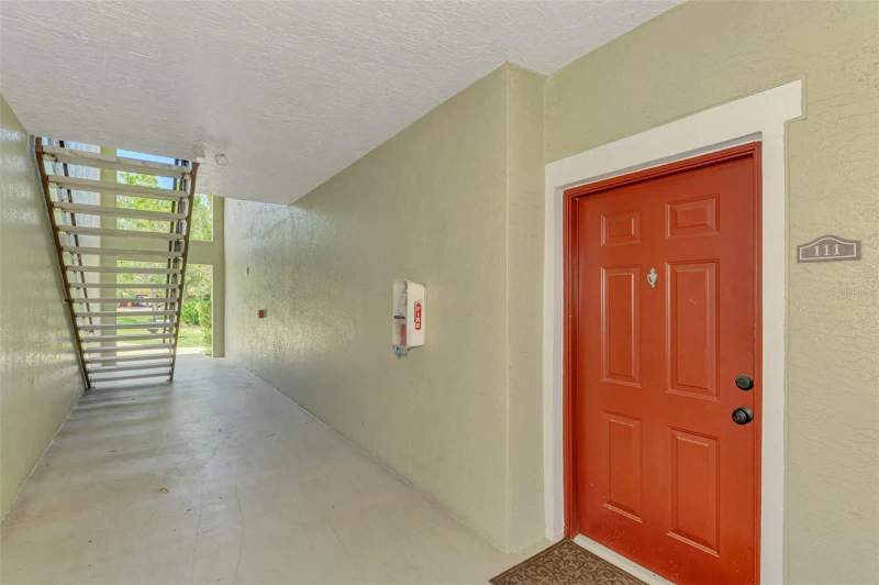 2 bedroom Condominium at 5450 Bentgrass Drive #5-111, Las Palmas Of Sarsota, Sarasota — photo 4