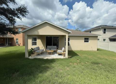 5909 Windsong Oak Drive, Leesburg FL - photo 6 of 6