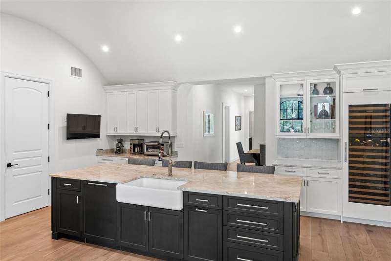4 bedroom Single Family Residence at 18907 Lakes Edge Way, Stillwater Ph 2, Odessa — photo 4