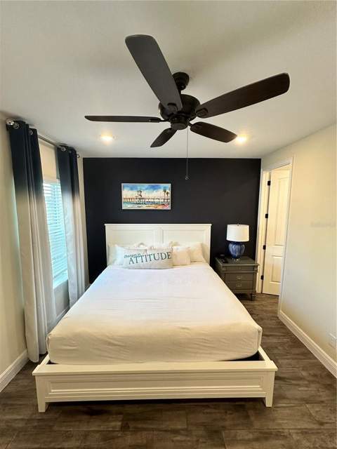 2976 On The Rocks Point, Kissimmee FL - photo 15 of 35
