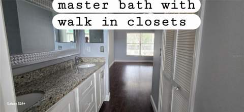 131 Clowson Court, Ocoee FL - photo 9 of 60