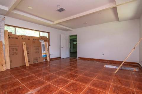 2921 Crutchfield Road, Lakeland FL - photo 18 of 33