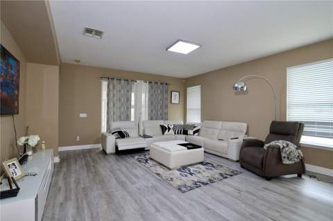 13622 Darchance Road, Windermere FL - photo 19 of 30