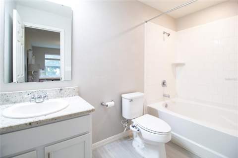 5159 Adelaide Drive, Kissimmee FL - photo 24 of 35
