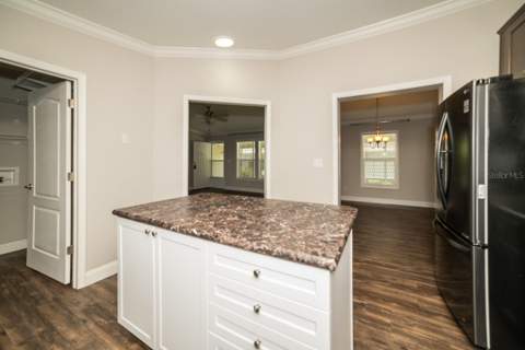 9343 Scepter Avenue, Brooksville FL - photo 12 of 37