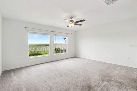 15281 Zircon Red Drive, Wimauma FL - photo 6 of 6