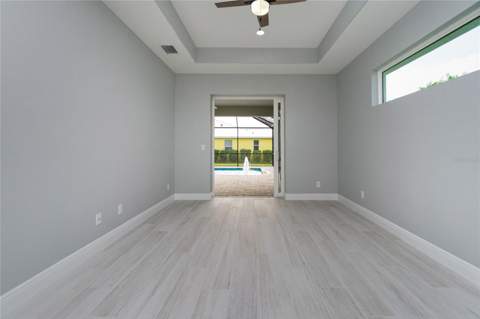 13344 Gershwin Lane, Port Charlotte FL - photo 21 of 42