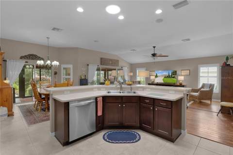 3275 Kilarny Place, The Villages FL - photo 16 of 57
