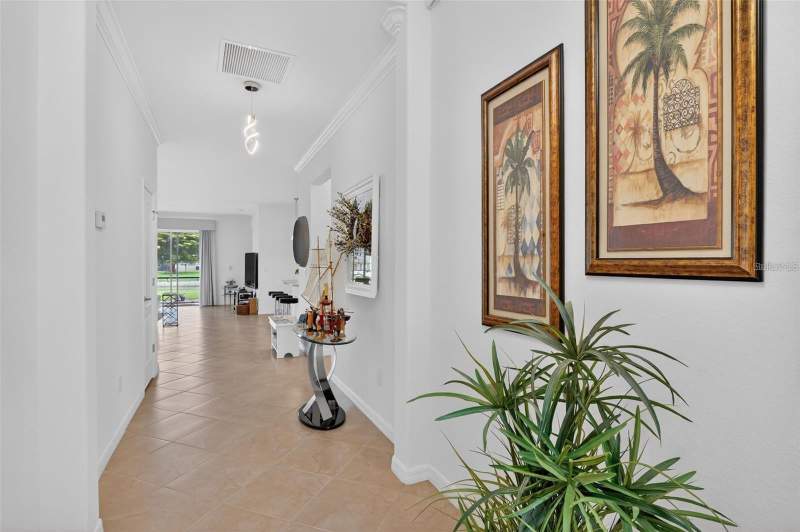 4 bedroom Single Family Residence at 3535 Dandolo Circle, Bella Vida, Cape Coral — photo 4