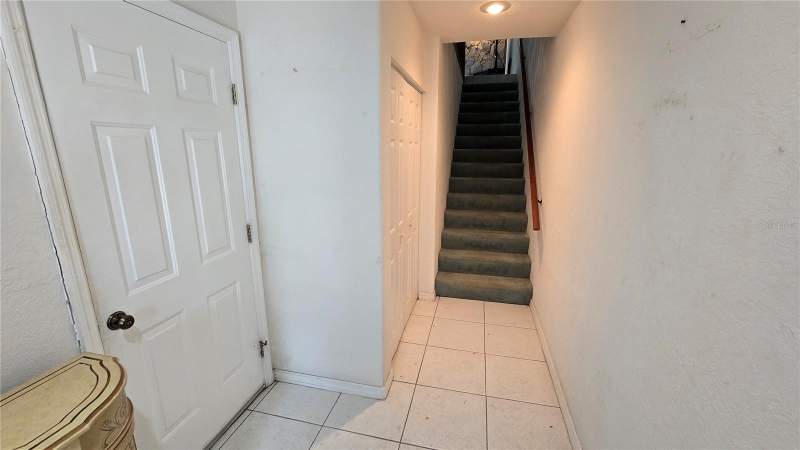 3 bedroom Townhouse at 521 Pinellas Bayway #206, Tierra Shores Townhomes, Tierra Verde — photo 4