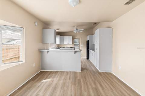 3701 38th Avenue, St Petersburg FL - photo 11 of 32