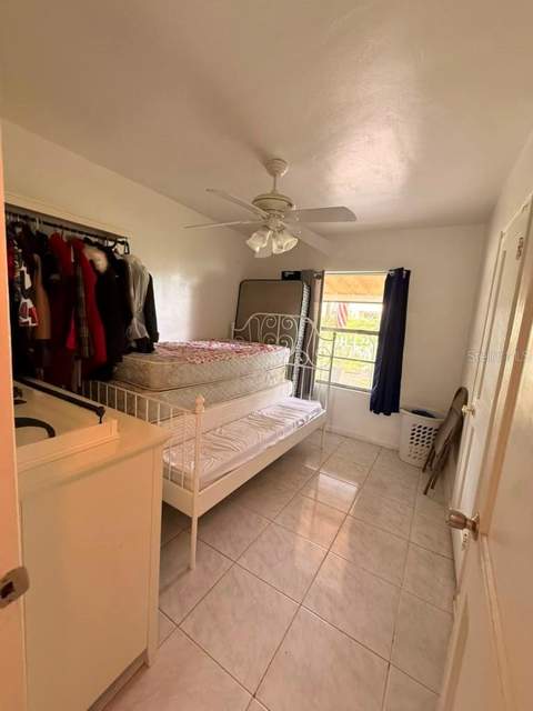 4203 S Trask Street, Tampa FL - photo 12 of 22