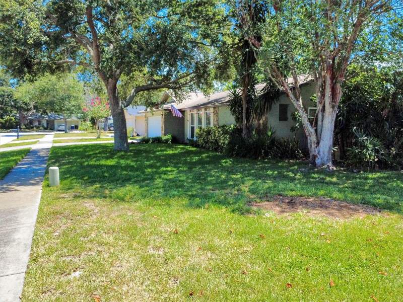 4 bedroom Single Family Residence at 2021 TODD ROAD, CEDAR HEIGHTS, CLEARWATER — photo 5