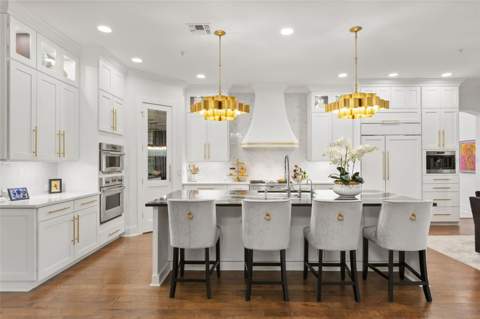 2656 Meeting Place, Orlando FL - photo 22 of 68