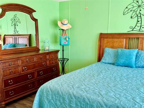 1415 Blue Heron Drive, Englewood FL - photo 10 of 32