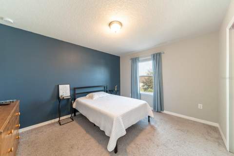 2542 Nouveau Way, Kissimmee FL - photo 24 of 34