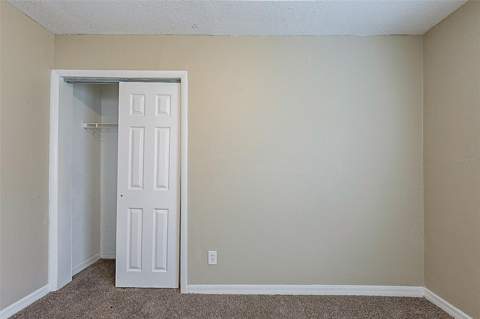 3408 Phillips Street, Tampa FL - photo 15 of 24