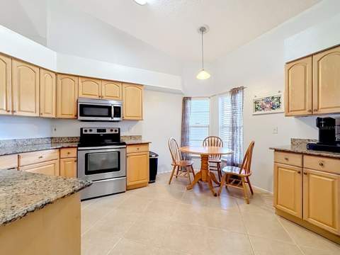 13436 Silvercreek Drive, Riverview FL - photo 15 of 36
