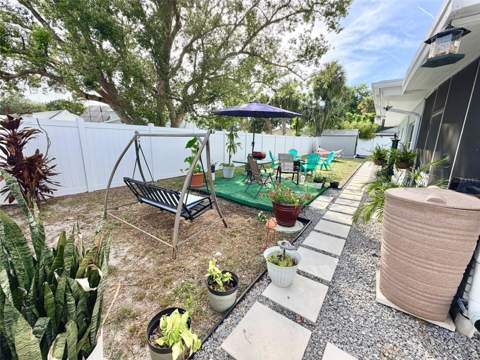 6004 Memorial Highway, Tampa FL - photo 24 of 40