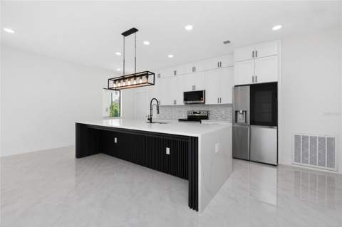 7316 Donahue Street, Port Charlotte FL - photo 10 of 68