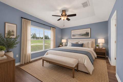 11048 Moshie Lane, San Antonio FL - photo 6 of 6