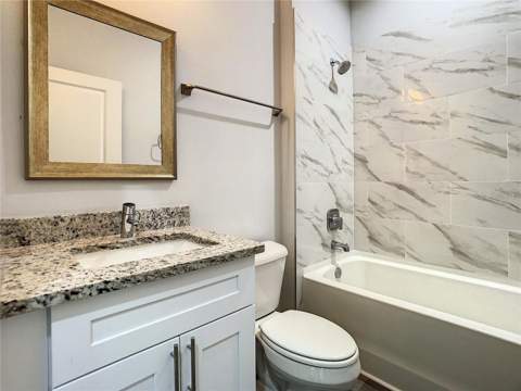 14683 Ingraham Boulevard, Port Charlotte FL - photo 7 of 8