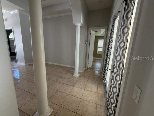 5 bedroom Single Family Residence at 13856 GLYNSHEL DRIVE, GLYNWOOD 51 32, WINTER GARDEN — photo 5