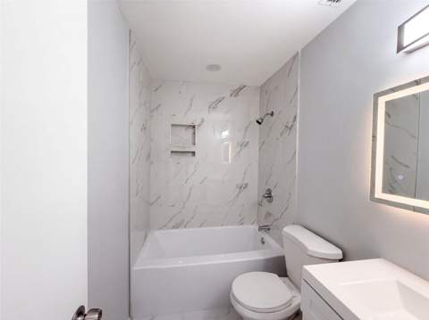 2096 W Atmore Circle, Deltona FL - photo 14 of 18