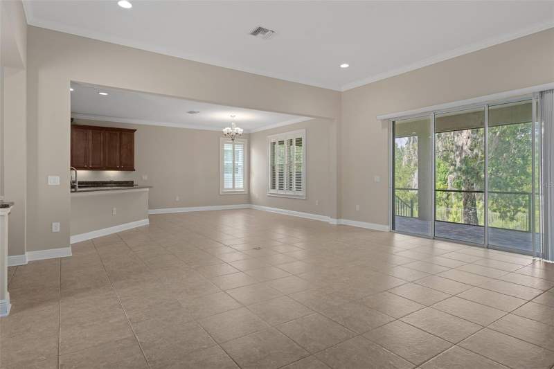 3 bedroom Single Family Residence at 4551 Southern Valley Loop, Southern Hills Plantation Ph 2, Brooksville — photo 5