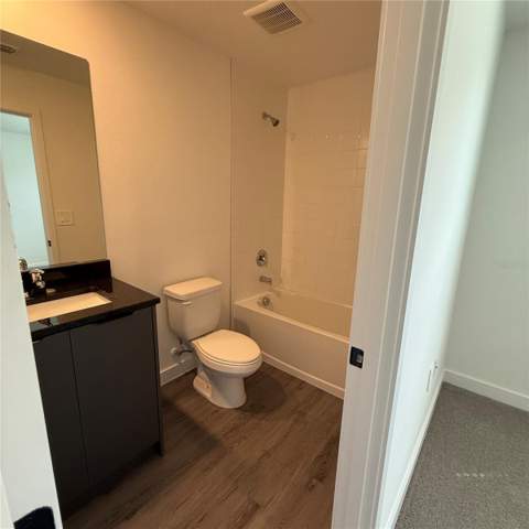 3245 Sustainable Way, Kissimmee FL - photo 16 of 35