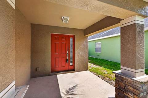 10629 Shady Preserve Drive, Riverview FL - photo 9 of 33