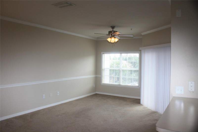 1 bedroom Condominium at 3621 Conroy Road #739, Mosaic/Millenia, Orlando — photo 3