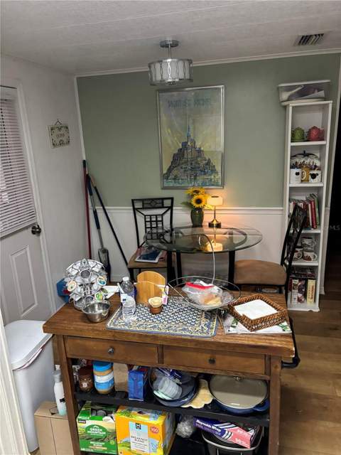 3438 Banberry Circle #1790, Zellwood FL - photo 6 of 23