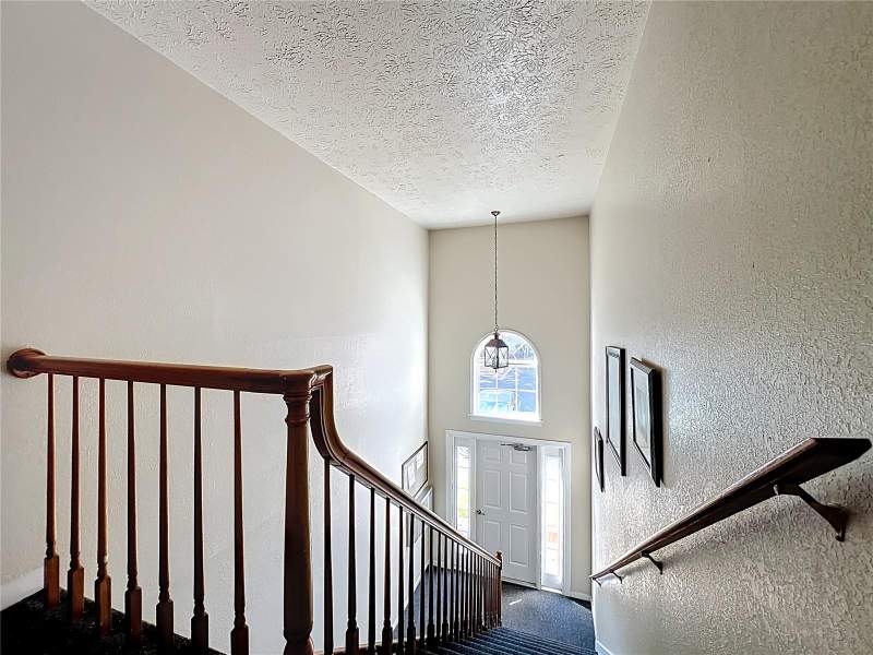 2 bedroom Condominium at 4212 LAKE UNDERHILL ROAD #5D11, PLANTATION APTS ORLANDO, ORLANDO — photo 3