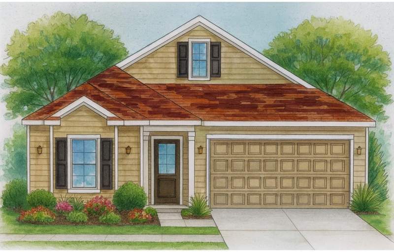 863 NW 132ND BOULEVARD home for sale in Fairway Pointe at West End Homes for Sale: 4 Homes, Median $389K