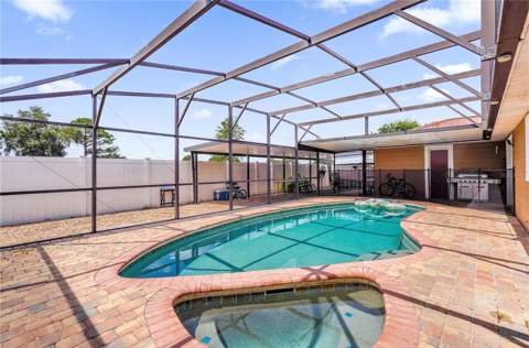 363 Buttonwood Drive, Kissimmee FL - photo 21 of 24